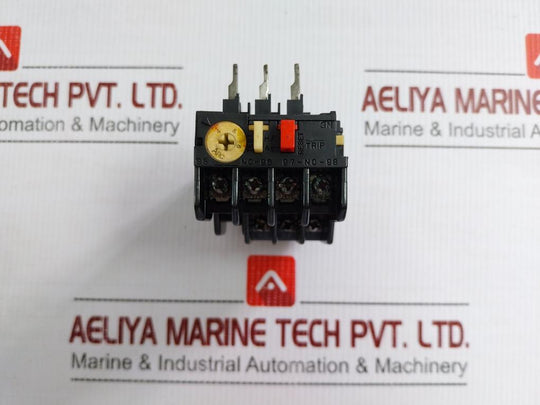 Th-3N Thermal Overload Relay Lg Industrial Systems
