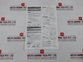 Th-Hour-Meter-220v-60hz-1-5w-Panasonic-Th2386ce-12