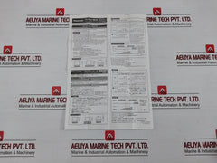 Th-Hour-Meter-220v-60hz-1-5w-Panasonic-Th2386ce-12
