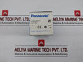 Th-Hour-Meter-220v-60hz-1-5w-Panasonic-Th2386ce-3