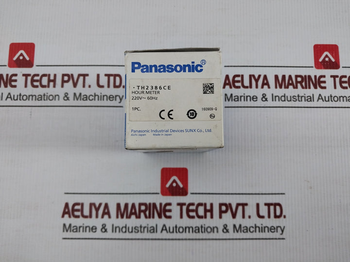 Th-Hour-Meter-220v-60hz-1-5w-Panasonic-Th2386ce-3
