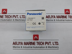 Th-Hour-Meter-220v-60hz-1-5w-Panasonic-Th2386ce-3