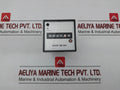 Th-Hour-Meter-220v-60hz-1-5w-Panasonic-Th2386ce-4