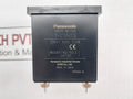 Th-Hour-Meter-220v-60hz-1-5w-Panasonic-Th2386ce-9