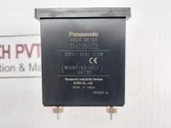 Th-Hour-Meter-220v-60hz-1-5w-Panasonic-Th2386ce-9