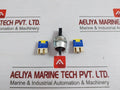 Th-contact 5A 250V Selector Switch