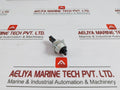 Th-contact 5A 250V Selector Switch
