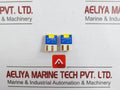 Th-contact 5A 250V Selector Switch