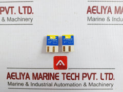 Th-contact 5A 250V Selector Switch