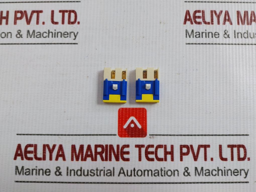 Th-contact 5A 250V Selector Switch