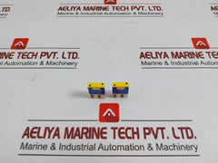 Th-contact 5A 250V Selector Switch