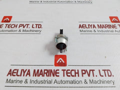 Th-contact 5A 250V Selector Switch