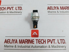 Th-contact 5A 250V Selector Switch