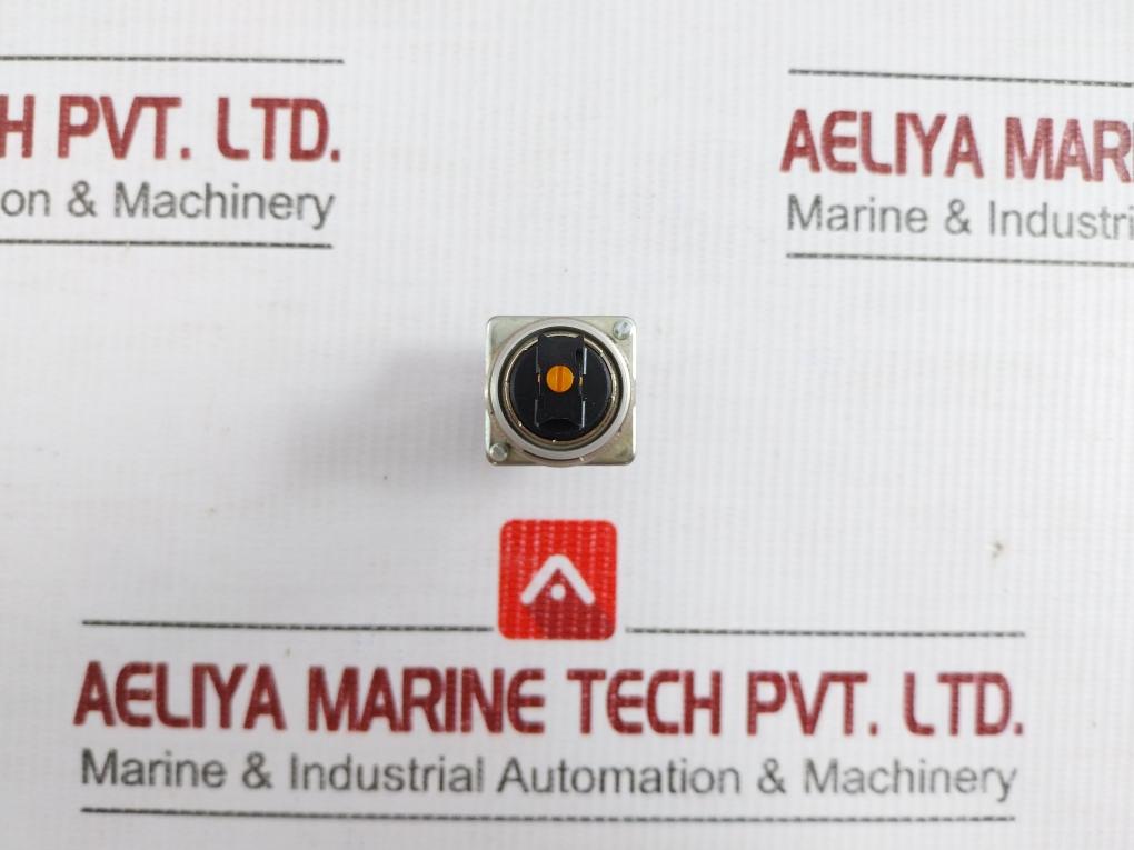 Th-contact 5A 250V Selector Switch