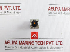 Th-contact 5A 250V Selector Switch