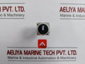 Th-contact 5A 250V Selector Switch