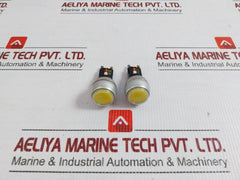 Th-contact Push Button Switch 505033 000
