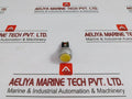 Th-contact Push Button Switch 505033 000