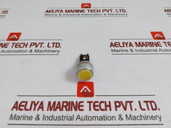 Th-contact Push Button Switch 505033 000