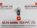 Th-contact Push Button Switch 505033 000