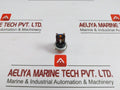 Th-contact Push Button Switch 505033 000