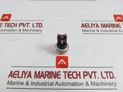 Th-contact Push Button Switch 505033 000