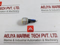 Th-contact Push Button Switch 505033 000