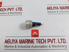 Th-contact Push Button Switch 505033 000