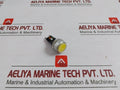 Th-contact Push Button Switch 505033 000
