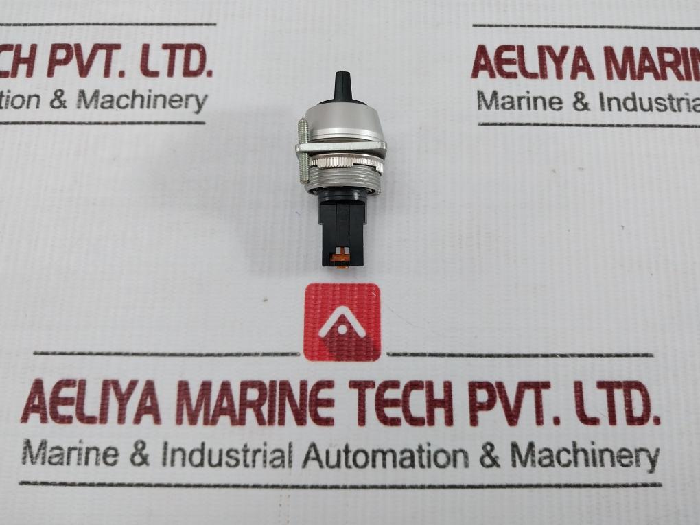Th-contact Selector Switch 508060
