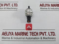Th-contact Selector Switch 508060