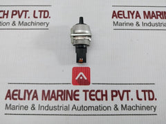 Th-contact Selector Switch 508060