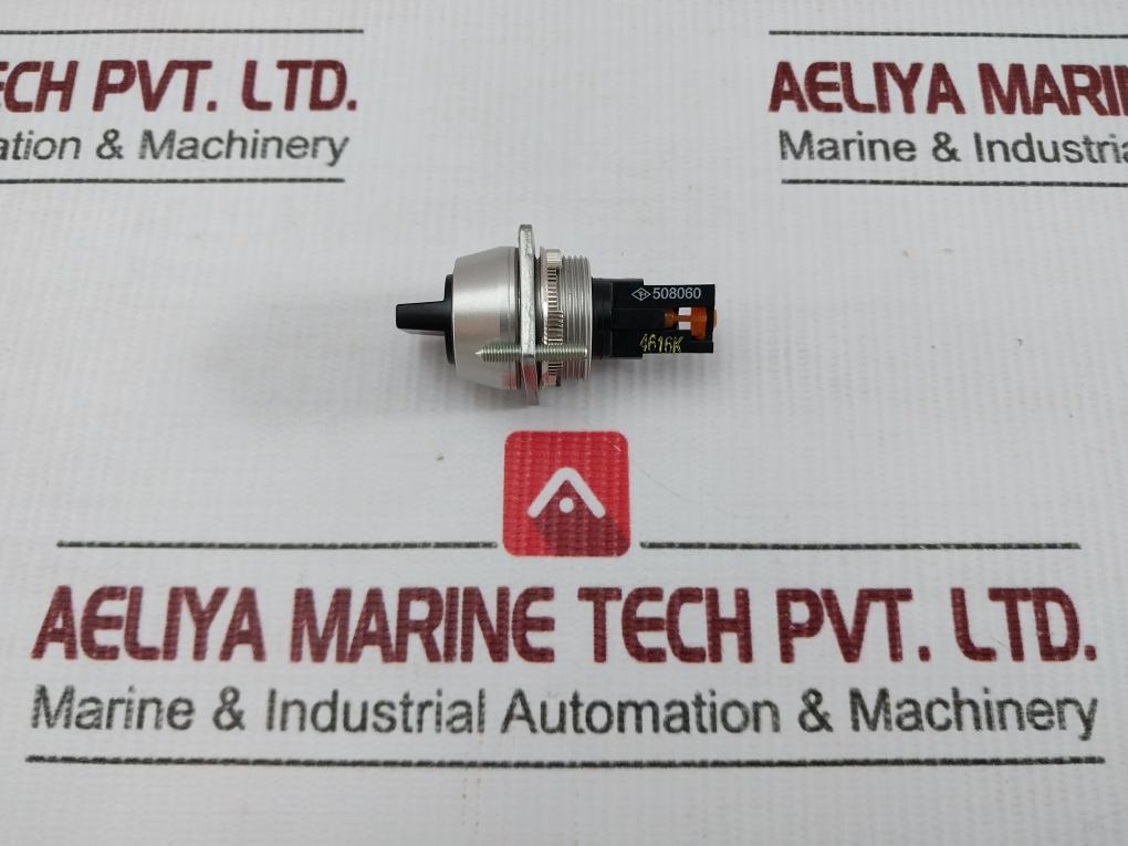 Th-contact Selector Switch 508060