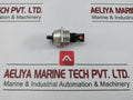 Th-contact Selector Switch 508060