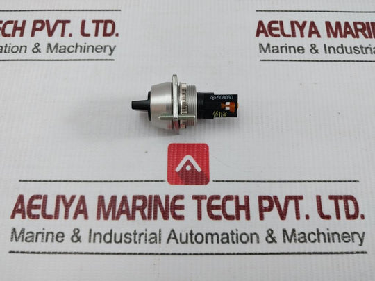 Th-contact Selector Switch 508060