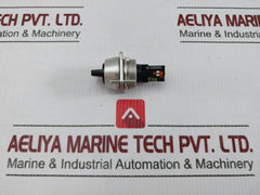 Th-contact Selector Switch 508060