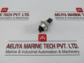 Th-contact Selector Switch 508060