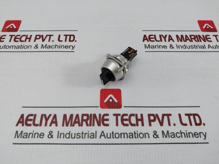 Th-contact Selector Switch 508060