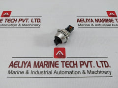 Th-contact Selector Switch 508060