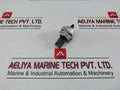 Th-contact Selector Switch 508060