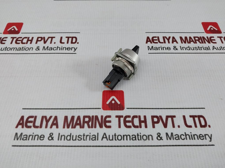 Th-contact Selector Switch 508060