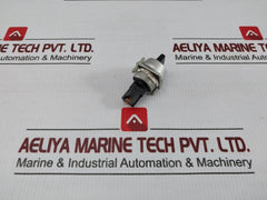 Th-contact Selector Switch 508060