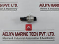 Th-contact Selector Switch 508060