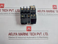 Th-k20 Thermal Overload Relay Mitsubishi Electric 660V