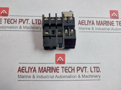 Th-k20 Thermal Overload Relay Mitsubishi Electric 660V