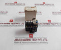 Th-k20 Thermal Overload Relay Mitsubishi Electric 660V
