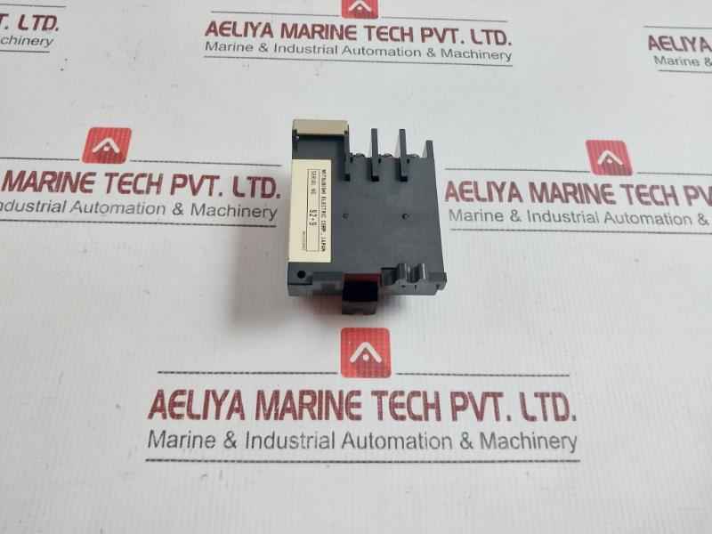 Th-k20 Thermal Overload Relay Mitsubishi Electric 660V