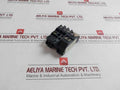 Th-k20 Thermal Overload Relay Mitsubishi Electric 660V