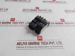 Th-k20 Thermal Overload Relay Mitsubishi Electric 660V