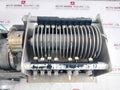 Th.Zürrer Afva35 Signal Rotary Step Switch Assy 24V Dc 2.4A 15W